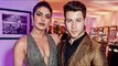 Nick Jonas reveals his favourite two Bollywood songs and one of them is of Priyanka Chopra