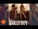 Ranveer Singh And Alia Bhatt Gully Boy Travel To Indian Film Festival Of Melbourne 2019 | SpotboyE