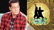 Nach Baliye 9: Salman Khan Confirms Getting Ex-Lovers Together To Burn The Dance Floor | SpotboyE