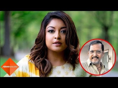 Tanushree Dutta Fails To Appear Before Maharashtra Women’s Commission In Nana Patekar Case |SpotboyE