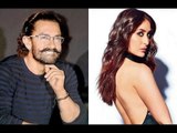Kareena Kapoor Khan to Romance Aamir Khan In Lal Singh Chaddha? | SpotoyE