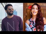 Vicky Kaushal To Romance Nora Fatehi But NOT In A Film! | SpotboyE