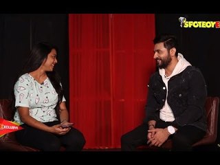 Ashish Sharma On Modi Web Series: "I Was Mentally Prepared To Get Trolled For Playing The PM”