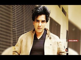 Karan Oberoi To Spend 14 Nights More In Jail; Actor Suffers Panic Attack