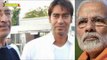 PM Modi Pens A Heartwarming Note On Demise Of Veeru Devgan