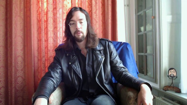 Trump Suggests Ending US Involvement in Syria, Gets Hounded by Neocons and Liberals