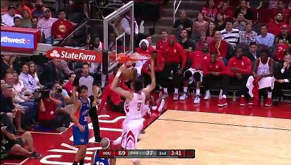 4ae59811-b4d7-4d1c-9617-b404dcf2eaec.nba_1659205_1920x1080_5904