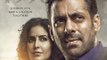 Here's All You Need To About Salman-Katrina Starrer Bharat