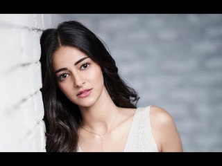 No Entry For Student Of The Year, Ananya Panday At A Mumbai Club | SpotboyE