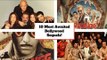 10 Most Awaited Bollywood Sequels! | SpotboyE