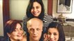 On Father`s Day, Mahesh Bhatt thanks his daughters Pooja, Alia and Shaheen | SpotboyE