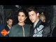 Priyanka Chopra and Nick Jonas Social Media PDA is too Cute to Miss | SpotboyE
