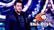 LEAKED! Bigg Boss 13 Contestants List | Salman Khan | Bigg Boss Season 13 | SpotboyE
