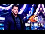 LEAKED! Bigg Boss 13 Contestants List | Salman Khan | Bigg Boss Season 13 | SpotboyE
