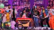 Harsh Limbachiyaa Throws A Surprise Birthday Party For Bharti On The Sets Of Khatra Khatra Khatra