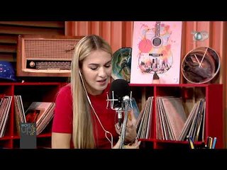 Wake Up/ Drama "Xhelatët", e anglezit McDonagh dhe një paralele me Shqipërinë e '65