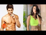 Sidharth Malhotra Speaks Up On His Rumoured Love Affair With Kiara Advani