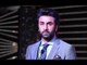 Here's Why! Ranbir Kapoor Gets Trolled, People Comment Saying He Is Not A God