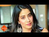 Janhvi Kapoor on Dostana 2: Happy we are talking about homosexuality in cinema | SpotboyE