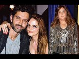 Sussanne Stands Up For Hrithik's Sister Sunaina Roshan: Pens Emotional Note For Her | SpotboyE