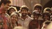 Super 30 | Anand Kumar Gets Emotional Seeing Hrithik Roshan's Character From The Film