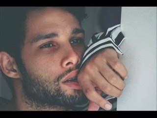 Siddhant Chaturvedi Had Tried His Luck In Hollywood For Million Dollar Arm | SpotboyE