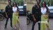 Shahid Kapoor-Kiara Advani Gear Up For Post Release Promotions Of Kabir Singh | SpotboyE
