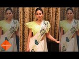 FASHION CULPRIT OF THE DAY: Mira Rajput Needs To Spice Up Her Desi Game! | SpotboyE