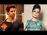 Hrithik Roshan Calls Kangana Ranaut A Bully With Whom He Has Learnt To Deal With Patiently
