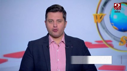 #صباحك_مصري| لأول مرة .. ضم 12 سيدة بالمجلس الأعلى للشؤون الإسلامية