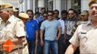 Blackbuck Poaching Case: Jodhpur Court Warns Salman Khan Over His Absence From Hearings | SpotboyE