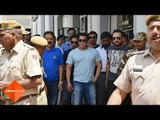 Blackbuck Poaching Case: Jodhpur Court Warns Salman Khan Over His Absence From Hearings | SpotboyE