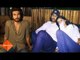 Meezaan Jaffrey Wants To Marry Amitabh Bachchan's Grand Daughter Navya Naveli Nanda | SpotboyE