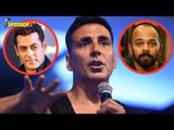 Clash between Akshay Kumar starrer 'Sooryavanshi' and Salman Khan starrer 'Inshallah' averted