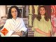 Parineeti Chopra On Kangana Vs Journalist Controversy:A Lot Of Reputations Are Getting Affected