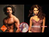 Kim Sharma’s Ex-Lover, Harshvardhan Rane’s Sweet Gesture For Actress’ House Help | SpotboyE