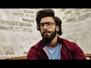 8 Lesser Known Facts About Ranveer Singh | SpotboyE