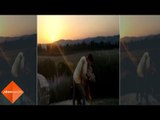 Priyanka Chopra-Nick Jonas’ Romantic Dance In Tuscany Amidst The Sunset Is Pure Love | SpotboyE