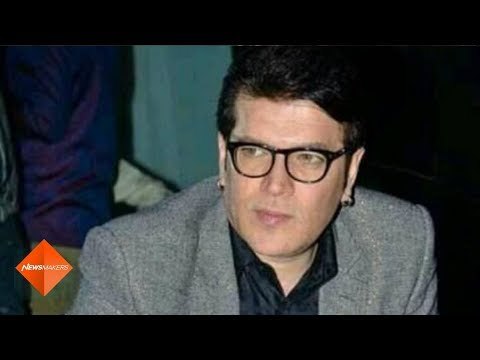 Aditya Pancholi Files For Anticipatory Bail In Connection To A Rape Case | SpotboyE
