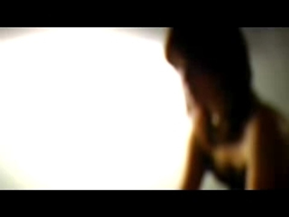 ONE REPUBLIC -  APOLOGIZE