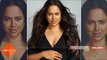 Sameera Reddy Blessed With 2nd Child And It's A Girl | SpotboyE