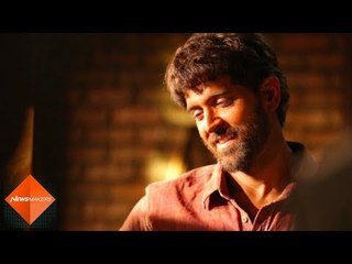 B-Town Celebs Can't Stop Praising Hrithik In Super 30 | SpotboyE