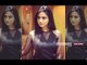 Tanvi Dogra Walks Out Of Star Plus Serial, Ek Bhram- Sarvagun Sampanna | TV | SpotboyE