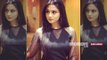 Tanvi Dogra Walks Out Of Star Plus Serial, Ek Bhram- Sarvagun Sampanna | TV | SpotboyE