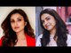 Parineeti Chopra Regrets Losing Out the Lead Role in 'Piku' to Deepika Padukone | SpotboyE