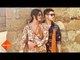 Priyanka Chopra And Nick Jonas Vacation In Italy Shared Pictures | SpotboyE