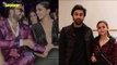 Deepika Padukone-Ranveer Singh and Ranbir Kapoor-Alia Bhatt to finally collaborate but in the US!