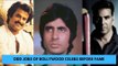 Odd Jobs Of Bollywood Celebs Before Fame | SpotboyE