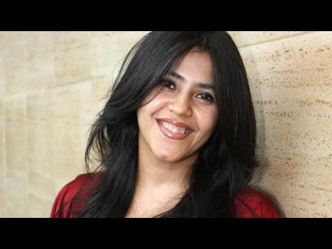 10 Things That Only Happen In Ekta Kapoor Serials!