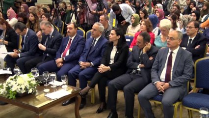 Bulaşıcı olmayan hastalıklar Türkiye'de her yıl 370 bin can alıyor - ELAZIĞ